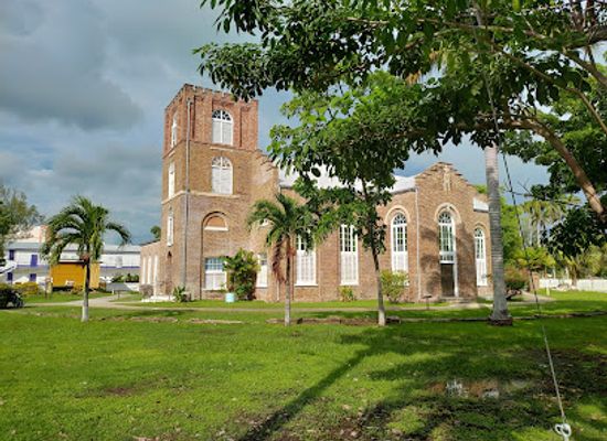 belize/orange-walk-town/landmark/st-john-anglican-cathedral