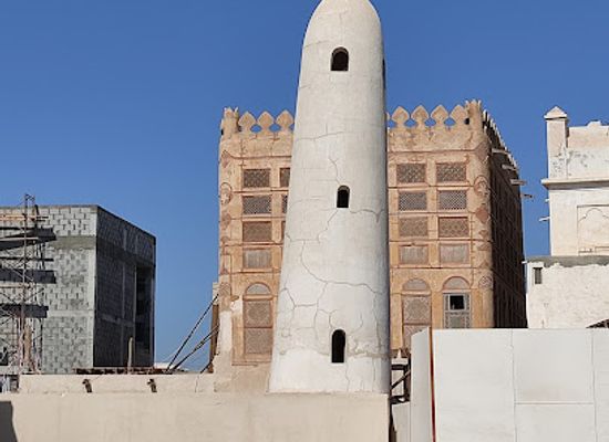 bahrain/isa-town/landmark/seyadi-house