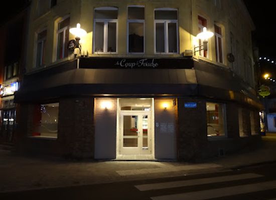 belgium/entre-sambre-et-meuse/landmark/au-coup-de-foudre
