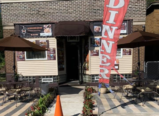indiana/gary/landmark/t-t-brickhouse-soul-food