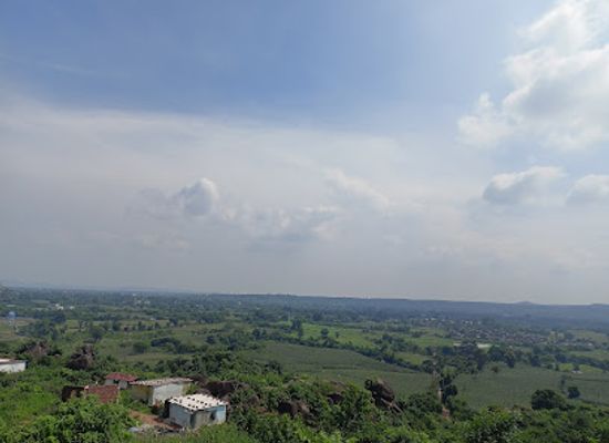 india/jabalpur/landmark/view-point-jabalpur