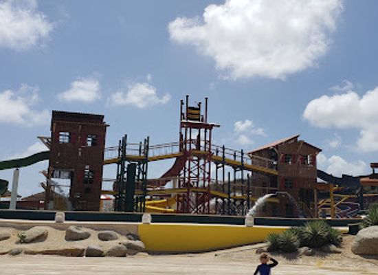 aruba/santa-cruz/landmark/aruba-water-park
