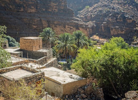 oman/al-hajar-al-gharbi/landmark/wadi-nakhr