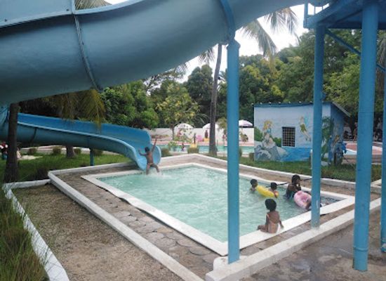 madagascar/majunga/soavita/landmark/aqualand-park-mahajanga