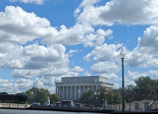 virginia/arlington/landmark/arlington-memorial-bridge