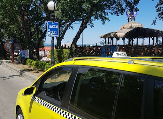 bulgaria/albena/landmark/taxi-albena