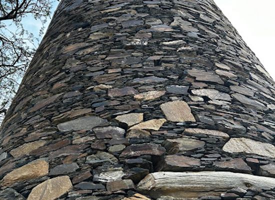 saudi-arabia/abha/landmark/historical-round-tower