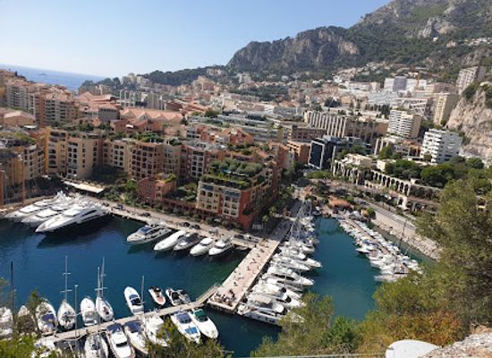 monaco/monte-carlo/landmark/monte-carlo-palace