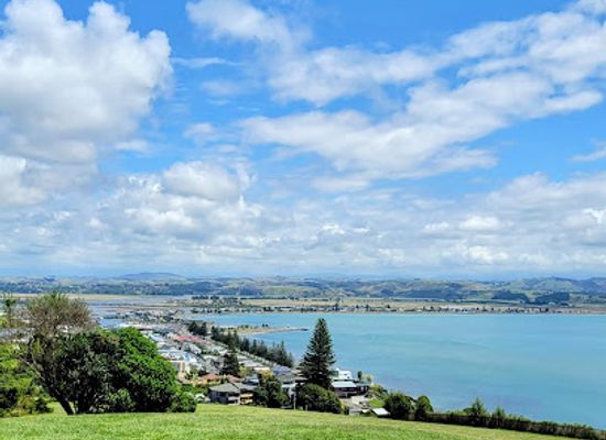 new-zealand/napier/landmark/bluff-hill-lookout