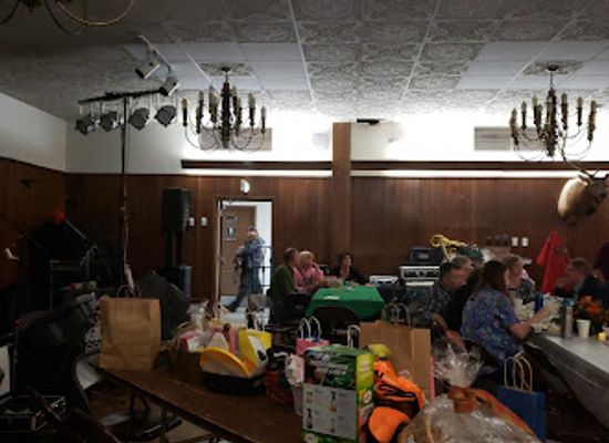 idaho/pocatello/landmark/elks-lodge