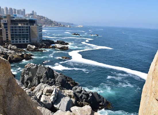 chile/vina-del-mar/concon/landmark/concon-dunes