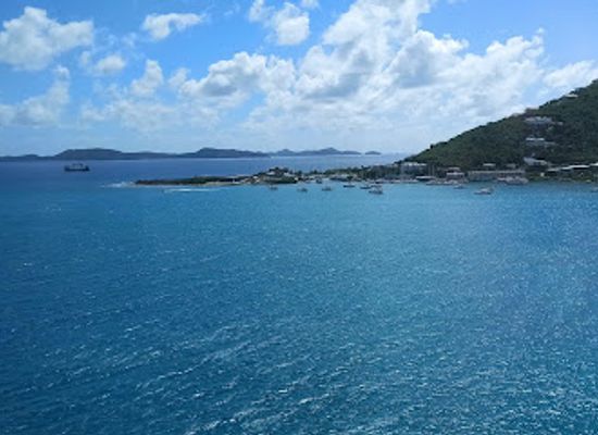 british-virgin-islands/peter-island/landmark/the-moorings-bvi-tortola