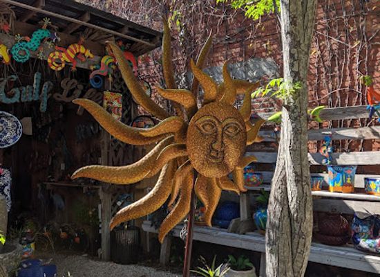 florida/apalachicola/landmark/backstreet-trading-company