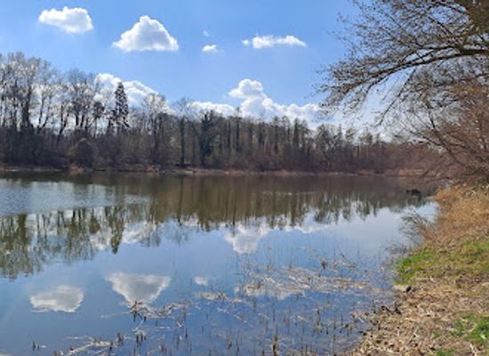hungary/zemplen-mountains/landmark/andrassy-castle