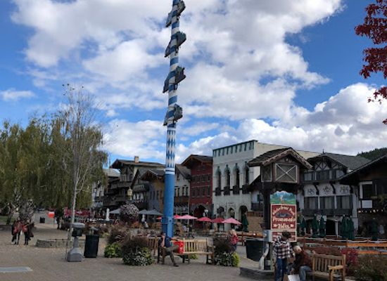 washington/central-washington/landmark/leavenworth-nutcracker-museum