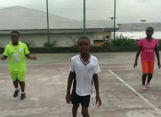 cameroon/buea/landmark/buea-mountain-club