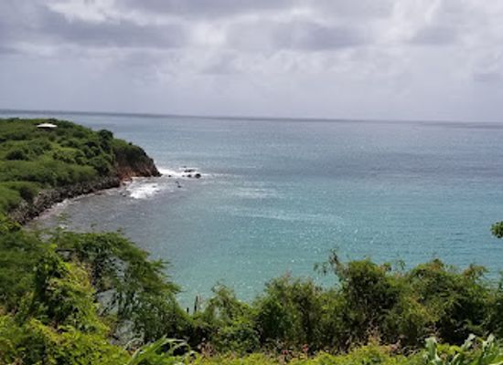 antigua-and-barbuda/saint-mary/landmark/turner-s-beach