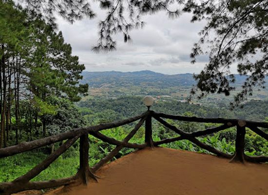 thailand/phetchabun-mountains/landmark/khao-kho-royal-palace