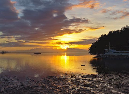 philippines/panglao-island/landmark/panglao-island-sunset-view-boulevard