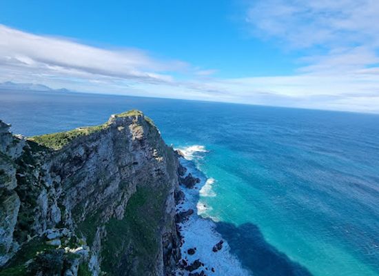 south-africa/cape-peninsula/landmark/cape-point-ostrich-farm