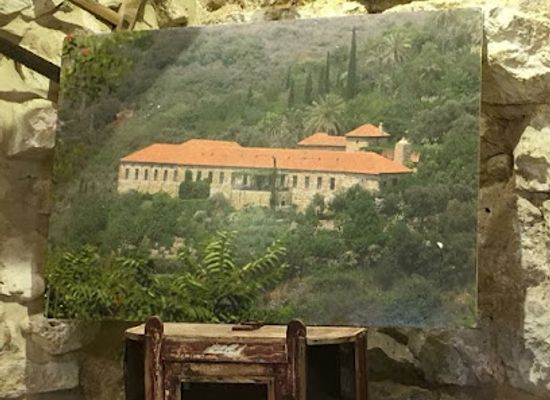 lebanon/mount-lebanon/landmark/the-silk-museum-bsous
