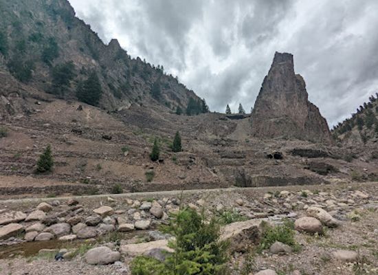 colorado/high-plains/landmark/bachelor-loop-interpretive-site
