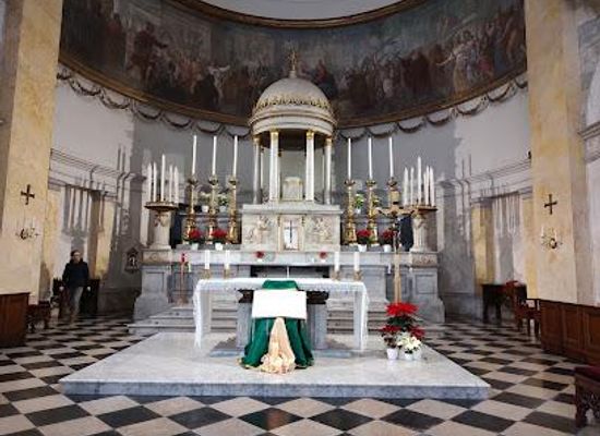 italy/trieste/landmark/church-of-sant-antonio-nuovo