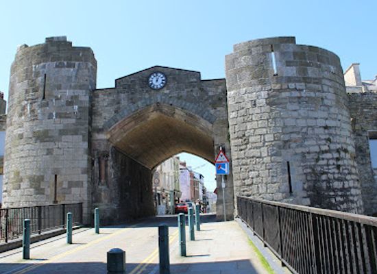 united-kingdom/wales/attraction/historic-tours-wales-2