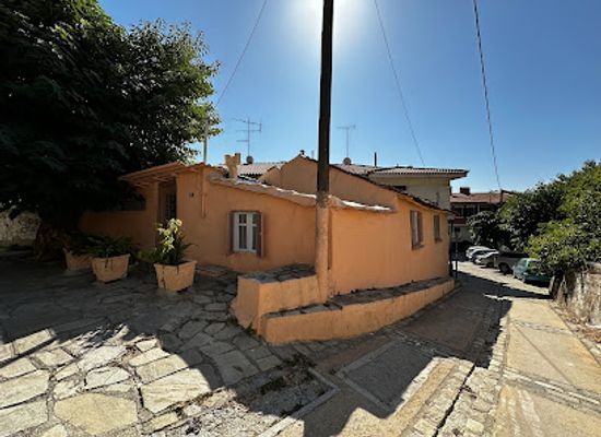 greece/thessaloniki/ano-poli/landmark/the-peach-house