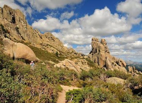 spain/madrid-community/landmark/sierra-de-guadarrama