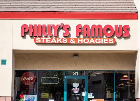 arizona/chandler/landmark/philly-s-famous-chandler