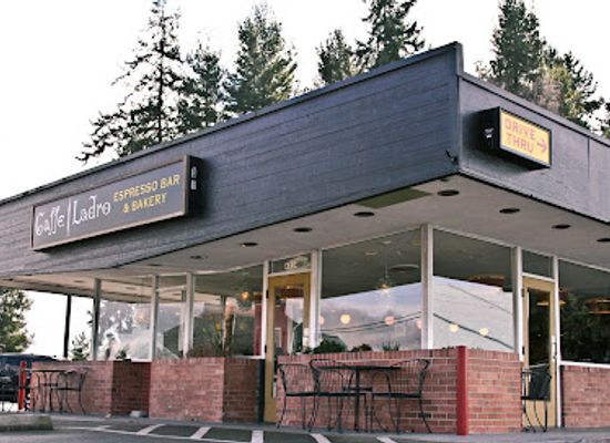 washington/lynnwood/landmark/caffe-ladro-lynnwood