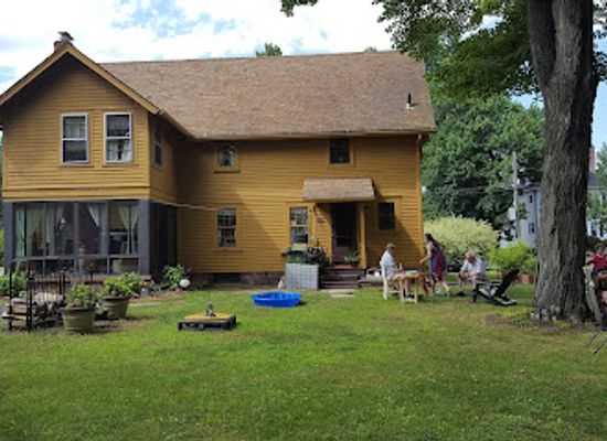 connecticut/hartford-county/landmark/deacon-john-moore-house