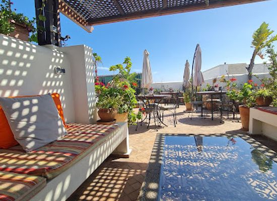 morocco/rabat/landmark/riad-marhaba