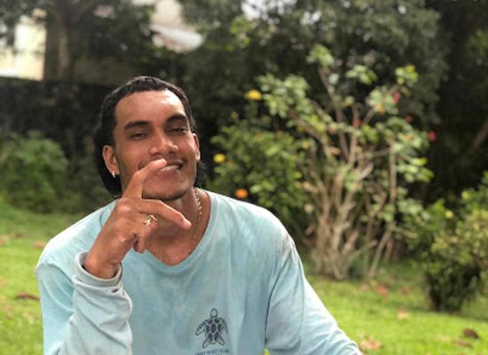 american-samoa/aunu-u-island/landmark/tia-seu-lupe