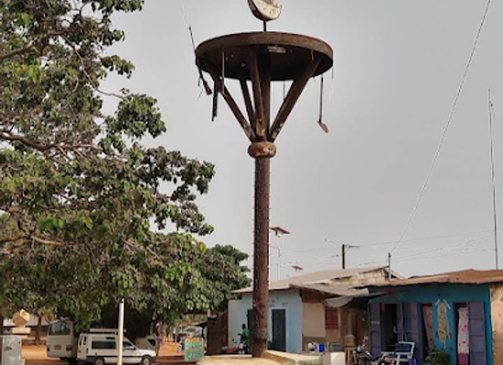benin/atacora/landmark/ouidah-museum-of-history-portuguese-fort