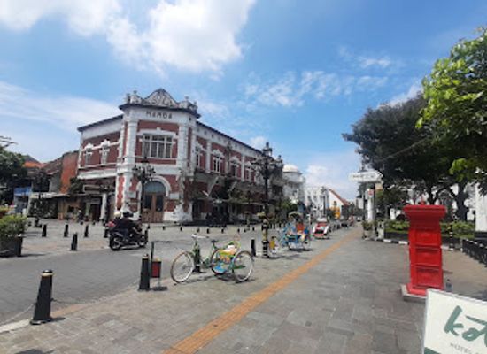 indonesia/semarang/kota-lama/landmark/old-town-semarang