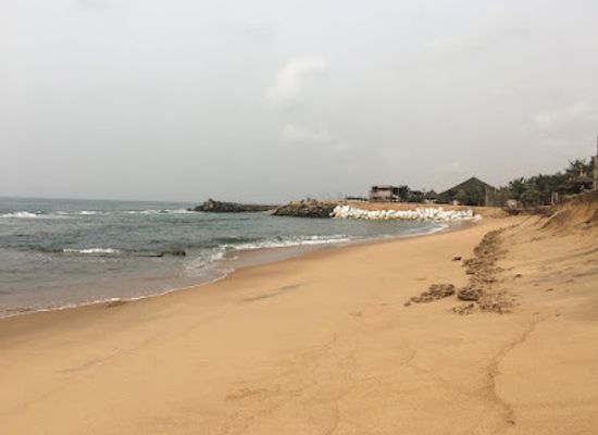 togo/lome/null/landmark/plage-de-lome