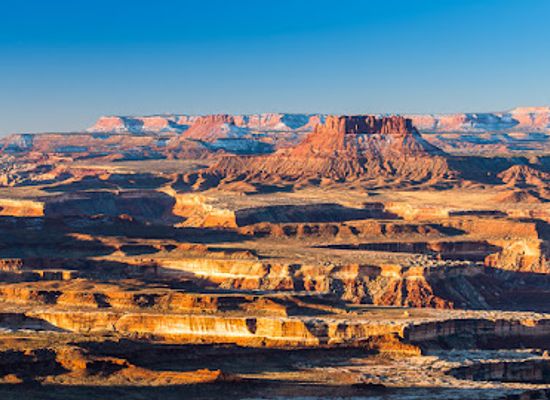 utah/book-cliffs/landmark/green-river-overlook