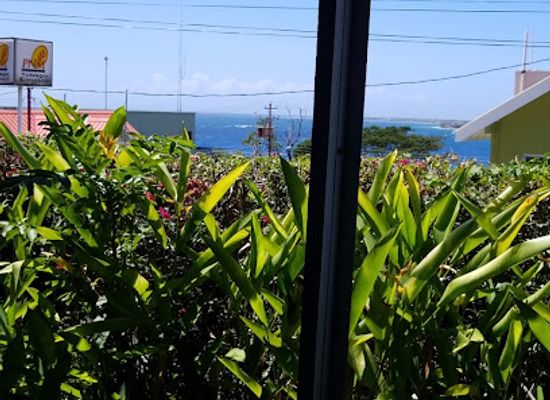 trinidad-and-tobago/scarborough/landmark/blue-crab