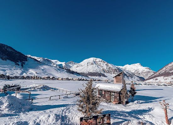 italy/livigno/landmark/mottolino-fun-mountain