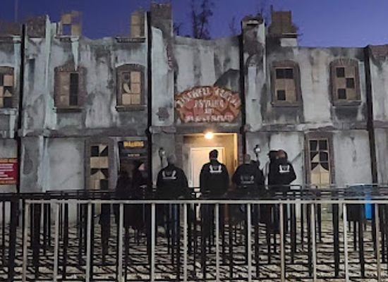 louisiana/northshore/landmark/rise-haunted-house