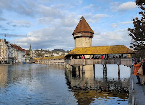 switzerland/lucerne/landmark/luzern