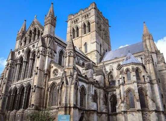 united-kingdom/norwich/landmark/the-cathedral-of-st-john-the-baptist