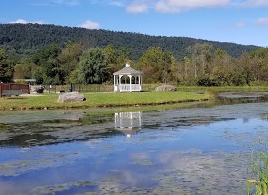 west-virginia/eastern-panhandle/landmark/poor-house-farm-park