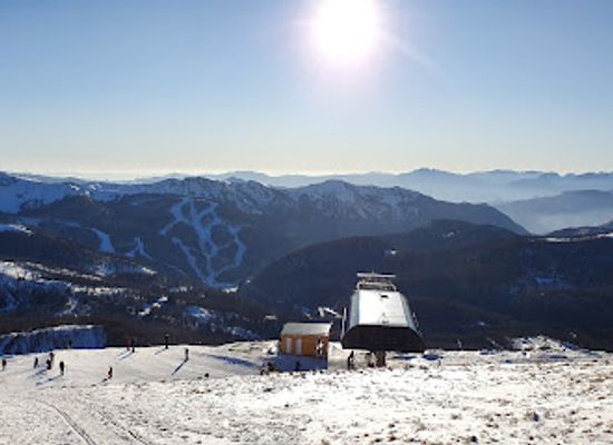 montenegro/mount-bjelasica/landmark/kolasin-1450