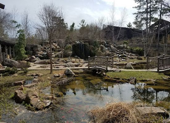 wisconsin/eastern-ridges-and-lowlands/landmark/the-house-on-the-rock