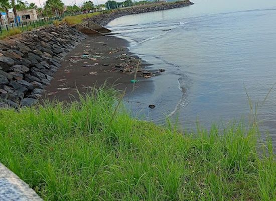 equatorial-guinea/bioko-island/landmark/paseo-maritimo
