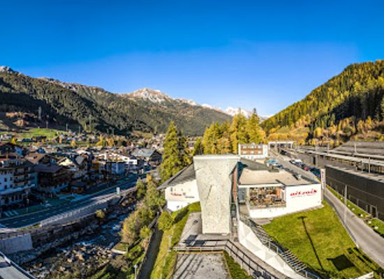 austria/st-anton-am-arlberg/landmark/arl-park