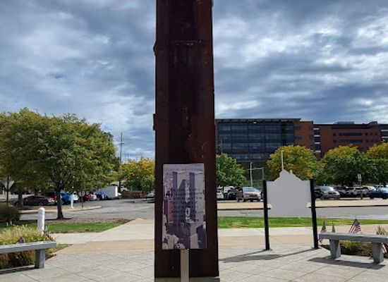 pennsylvania/erie/downtown-erie/landmark/9-11-memorial